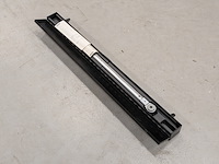 Momentsleutel stahlwille, manoskop 730d/40 - afbeelding 1 van  6