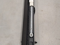 Momentsleutel stahlwille, manoskop 730d/40 - afbeelding 2 van  6