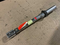 Momentsleutel - afbeelding 1 van  4