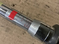 Momentsleutel - afbeelding 2 van  4