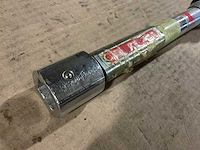 Momentsleutel - afbeelding 3 van  4