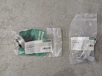 Momentsleuteltester, stalwille, sensortorc 7750 / 7707-3w - afbeelding 3 van  12