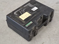 Momentsleuteltester, stalwille, sensortorc 7750 / 7707-3w - afbeelding 4 van  12