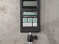 Momentsleuteltester, stalwille, sensortorc 7750 / 7707-3w - afbeelding 8 van  12