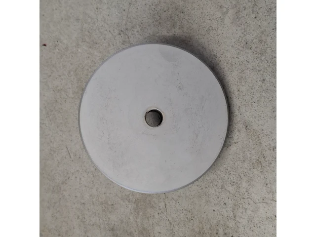 Momentsleuteltester, stalwille, sensortorc 7750 / 7707-3w - afbeelding 10 van  12