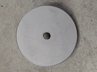 Momentsleuteltester, stalwille, sensortorc 7750 / 7707-3w - afbeelding 10 van  12