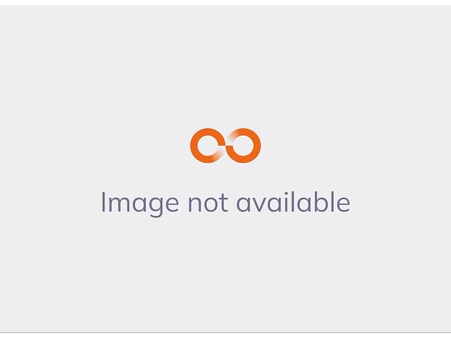 Momo - snor scooter - morino - moped 4t 25km uitvoering fpt56l - afbeelding 1 van  1