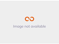 Momo - snor scooter - morino - moped 4t 25km uitvoering fpt56l - afbeelding 1 van  1