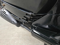 Momo - snorscooter - morino - 4t 25km uitvoering dxt77n - afbeelding 8 van  9