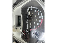 Momo - snorscooter - morino - 4t 25km uitvoering dxt77n - afbeelding 9 van  9