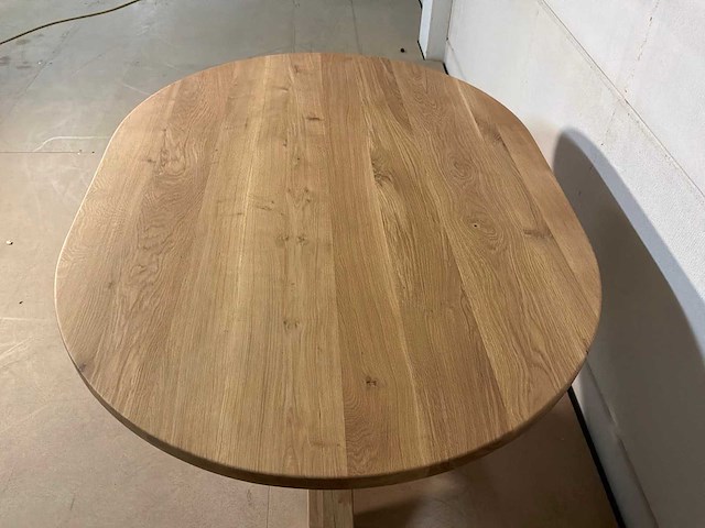 Momo eetkamertafel - afbeelding 8 van  8