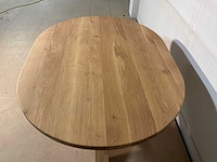 Momo eetkamertafel - afbeelding 8 van  8
