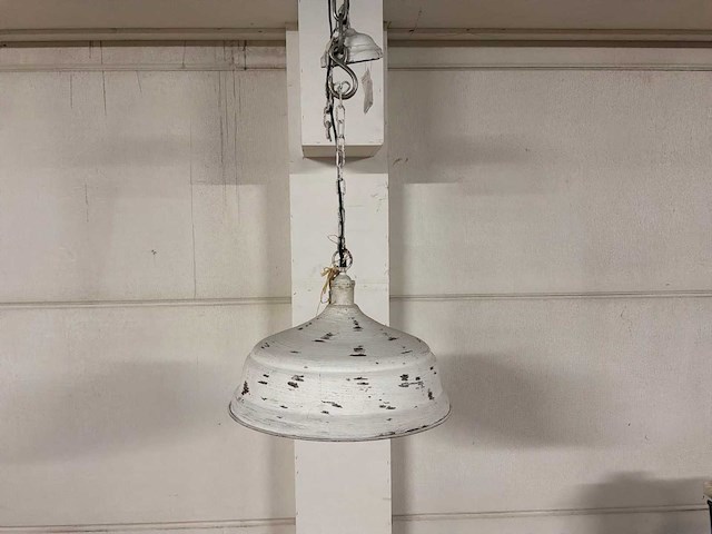 Momo hanglamp - afbeelding 2 van  5