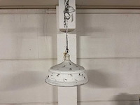 Momo hanglamp - afbeelding 2 van  5