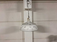 Momo hanglamp - afbeelding 3 van  5