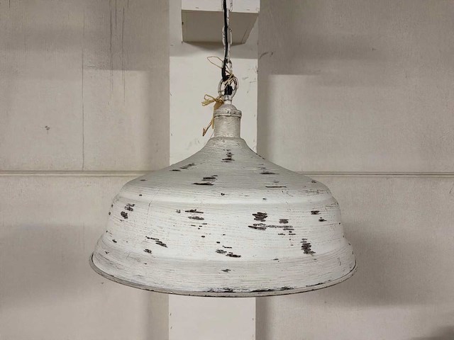 Momo hanglamp - afbeelding 4 van  5