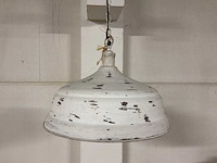 Momo hanglamp - afbeelding 4 van  5