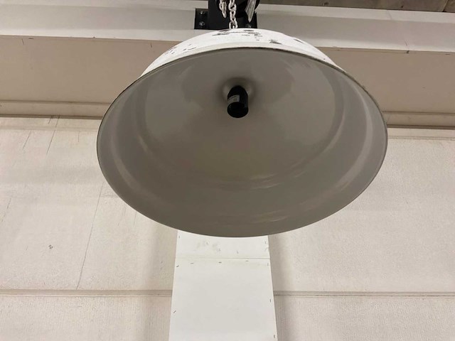 Momo hanglamp - afbeelding 5 van  5