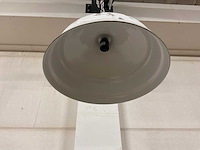Momo hanglamp - afbeelding 5 van  5