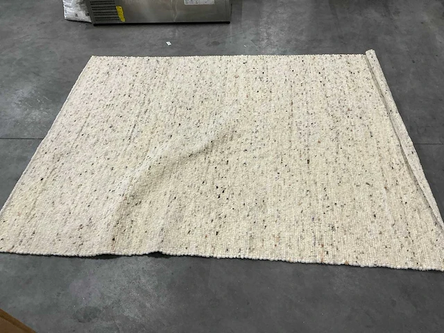 Momo rugs vloerkleed 170x230cm - afbeelding 1 van  3