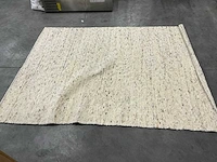 Momo rugs vloerkleed 170x230cm
