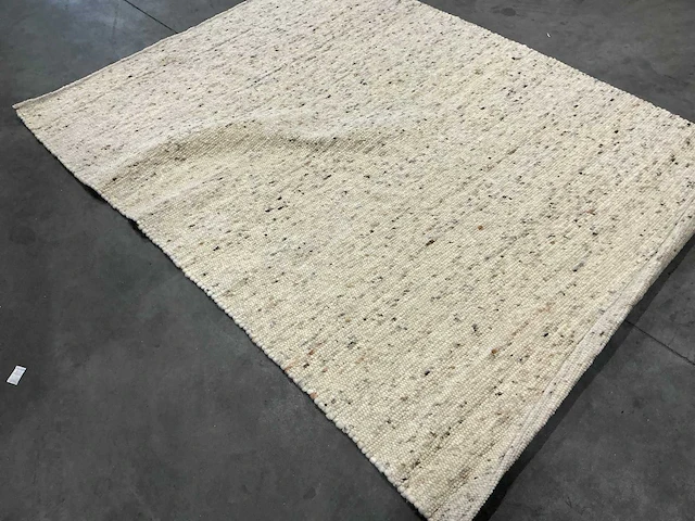 Momo rugs vloerkleed 170x230cm - afbeelding 2 van  3