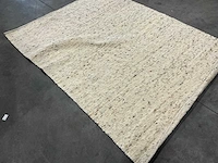 Momo rugs vloerkleed 170x230cm - afbeelding 2 van  3