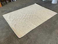 Momo rugs vloerkleed 200x290cm