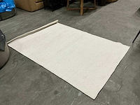 Momo vaasa vloerkleed 140x200cm - afbeelding 1 van  3