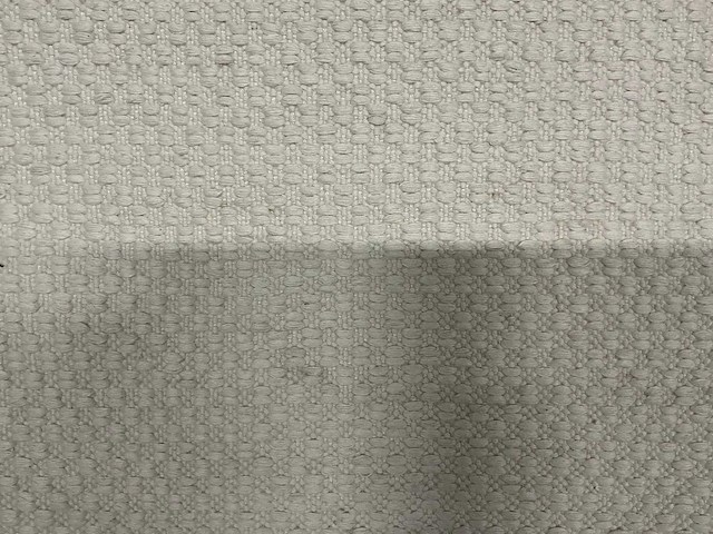 Momo vaasa vloerkleed 140x200cm - afbeelding 2 van  3