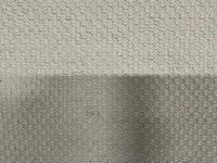Momo vaasa vloerkleed 140x200cm - afbeelding 2 van  3