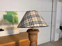 Momo vloerlamp - afbeelding 4 van  6