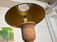 Momo vloerlamp - afbeelding 5 van  6