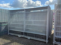 Mona bouwhek (30x) - afbeelding 1 van  5