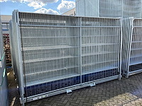 Mona bouwhek (30x) - afbeelding 2 van  5
