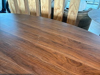 Mona eetkamertafel - afbeelding 4 van  5