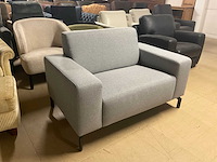 Mona fauteuil - afbeelding 5 van  9