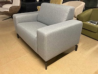 Mona fauteuil - afbeelding 6 van  9