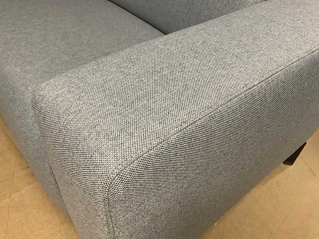 Mona fauteuil - afbeelding 8 van  9