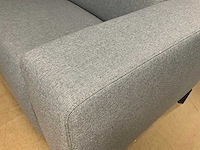 Mona fauteuil - afbeelding 8 van  9