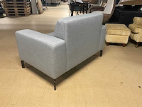 Mona fauteuil - afbeelding 9 van  9