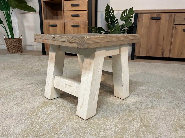 Monaco bijzettafel - afbeelding 1 van  9