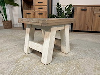 Monaco bijzettafel - afbeelding 1 van  9