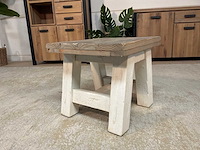 Monaco bijzettafel - afbeelding 3 van  9