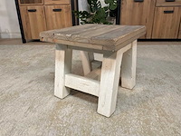 Monaco bijzettafel - afbeelding 6 van  9