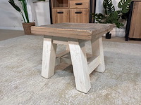 Monaco bijzettafel - afbeelding 5 van  9