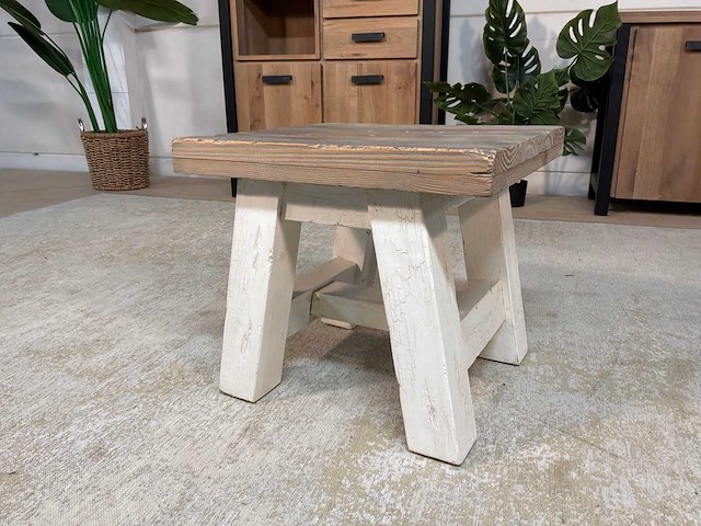 Monaco bijzettafel - afbeelding 8 van  9