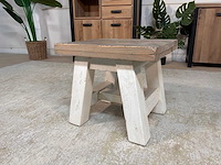 Monaco bijzettafel - afbeelding 8 van  9