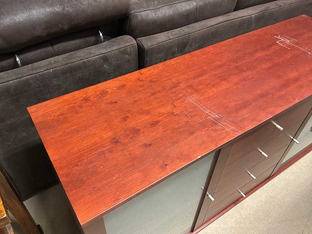 Monaco dressoir - afbeelding 2 van  10