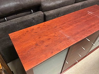 Monaco dressoir - afbeelding 2 van  10